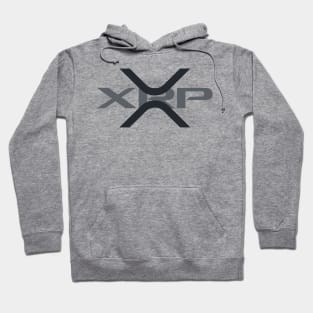 XRP Hoodie